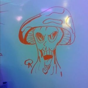 Meet your Posher, Gabriel